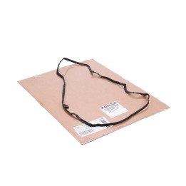 Ventildeckeldichtung 55228597