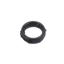 O-ring per coperchi delle valvole 71740677