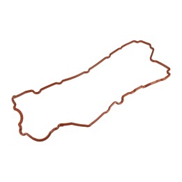 Junta da tampa de válvulas esquerda 71-42189-00