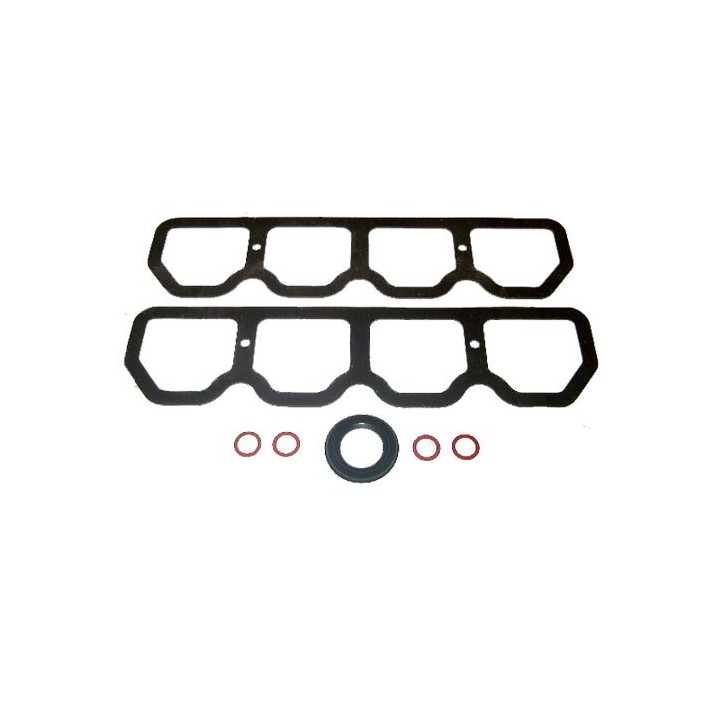Ventildeckeldichtungssatz