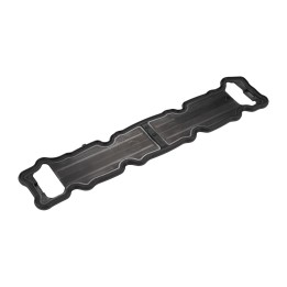 Ventildeckeldichtung Original PSA (0249C5)