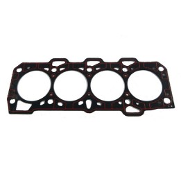 Joint de culasse 1,8 mm 10103720