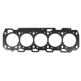 Joint de culasse 61-37305-10