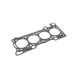 Junta da cabeça do cilindro SP 1,1 ORIGINAL IVECO 5801841070