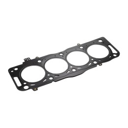 Joint de culasse HW100340