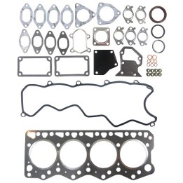Kit de joints de culasse 71718012