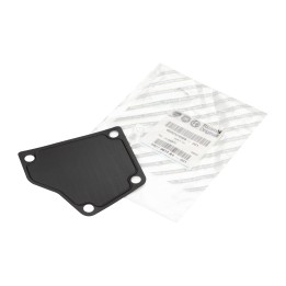 Side cylinder head gasket 500329904