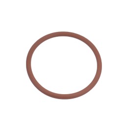 O-ring for engine breather 17289681