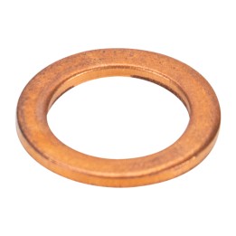 Dichtung Ölwanne 18230650
