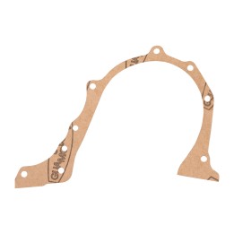 Joint de boîtier de commande à 9 trous Augustin Group 250520-7008