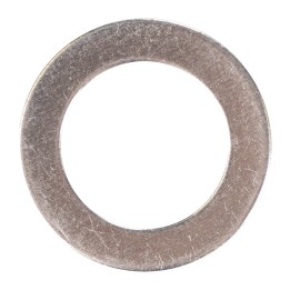 Sealing ring, inner diameter 14 6000607555