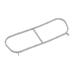 Joint de couvercle de boîtier de commande, petit modèle 71732845