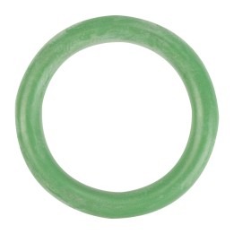 O-ring gasket K68150058AA