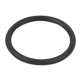 Dichtring Öldeckel UFI 55197221