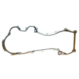 Large control unit cover gasket 12336G