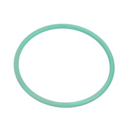 Gasket for oil filter bracket 17290181