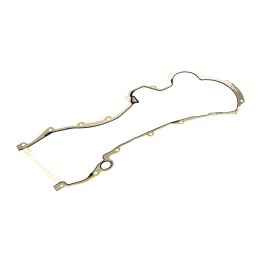 Large control unit cover gasket 55265148