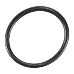 O-ring 46335798