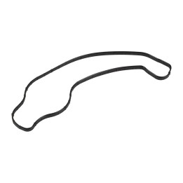 Joint de bride de liquide de refroidissement K05184454AE