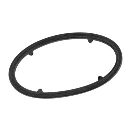 Gasket 55353319
