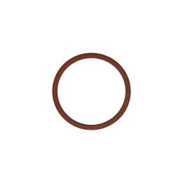 O-ring para ventilação do motor LEM125095