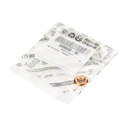 Joint d'étanchéité pour injecteur 6000605283