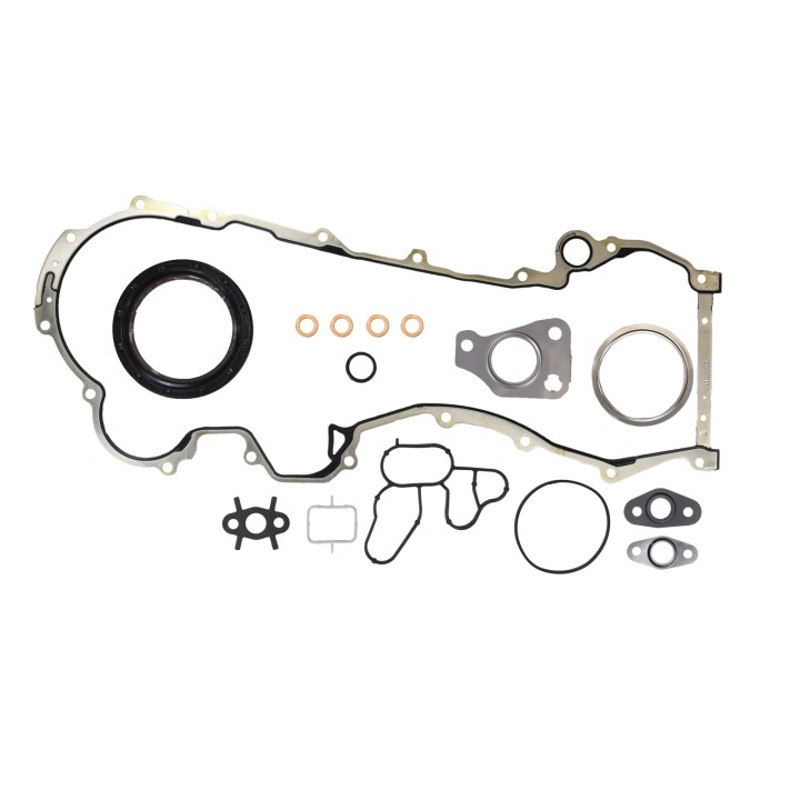 Crankcase gasket set 71753767