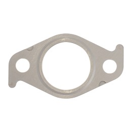 Junta da flange da válvula EGR 6000605352
