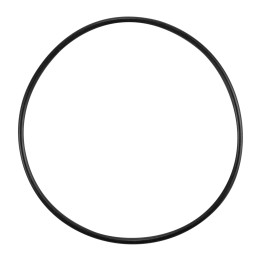 O-ring del termostato 1.890.566