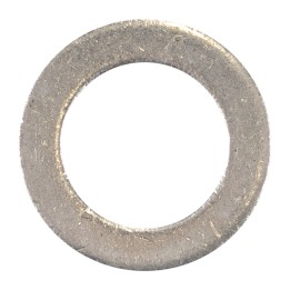 Sealing ring for hollow screw 71769360