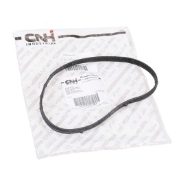 Control unit cover gasket 504380138