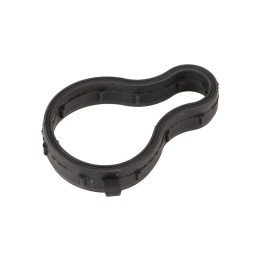 Flange gasket LEM21053.07