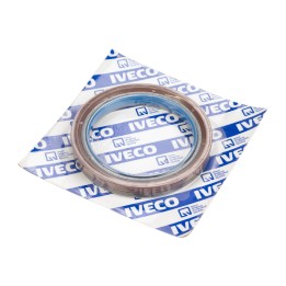 Kurbelwellendichtring 504014232
