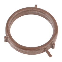 Dichtring am Saugkorb 6000605206