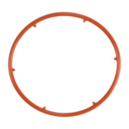 Intercooler seal 6000623054