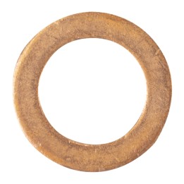 Dichtring 10284460