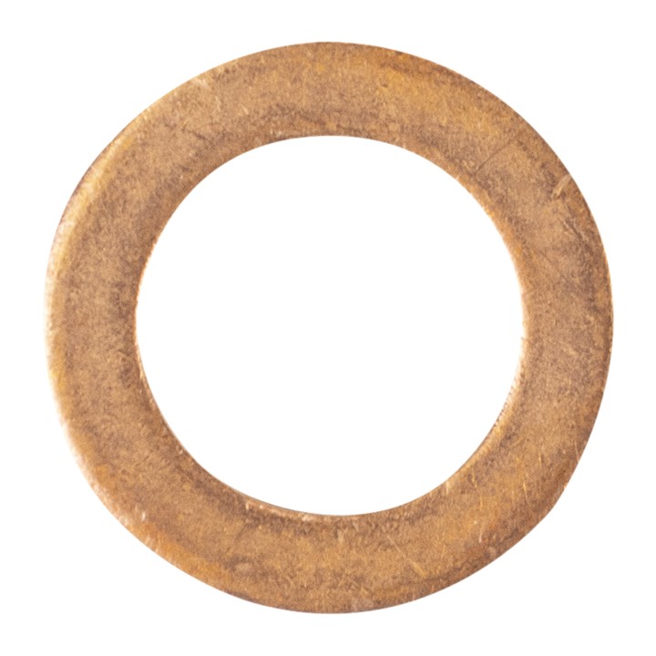 Joint d'étanchéité 10284460