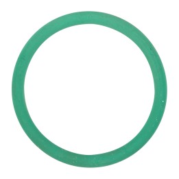 O-ring 14457881