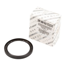 Crankshaft oil seal 55284989