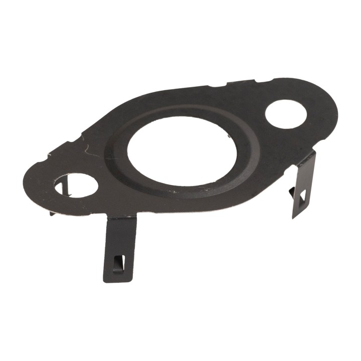 Junta da flange do líquido de arrefecimento K04861965AA