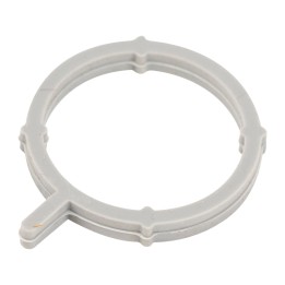 Gasket 71776107
