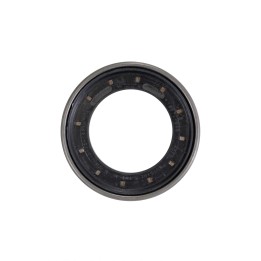 Differential shaft seal 12019419B
