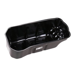 Cárter de óleo 5801850699