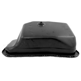 Oil pan 12714