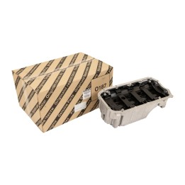 Complete oil sump 55255044