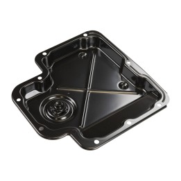 Ölwannendeckel 9851411580