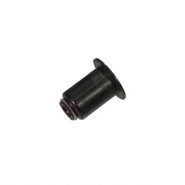 Dichtring Augustin Group 143671-8500