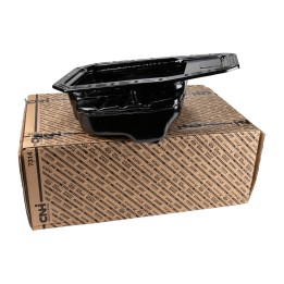 Oil pan 190040