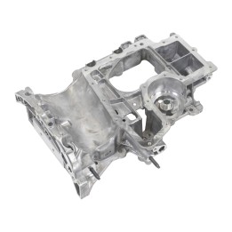 Oil pan 9837096880
