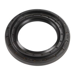Shaft seal K68084189AA